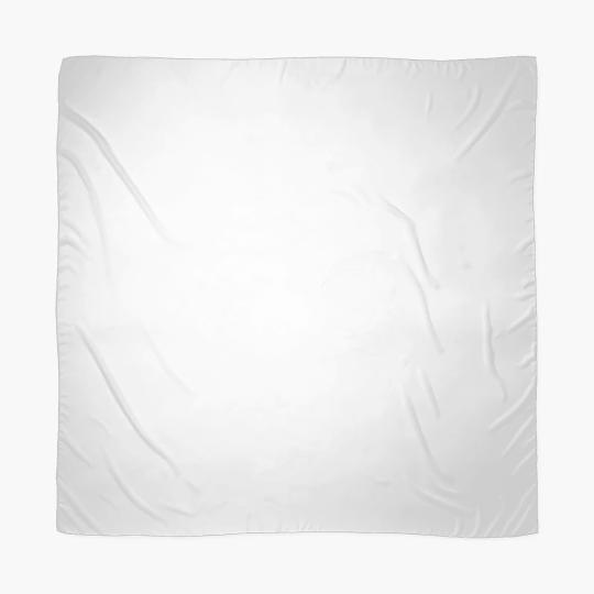 Discover Mike Tyson Tattoo Graphic Unisex Scarves