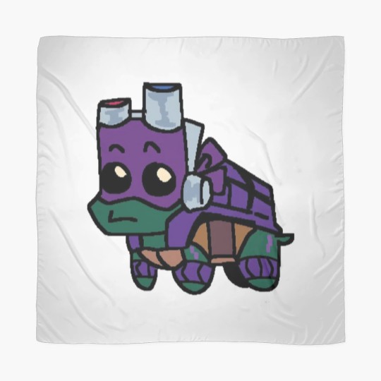 Discover donnie rottmnt Scarves