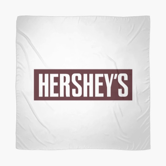 Discover THE HERSHEY Logo Merch THE HERSHEY Logo Merch Onesies Scarves