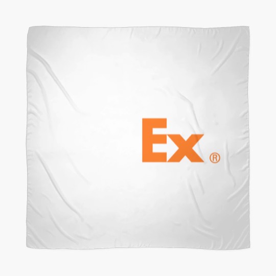 Discover FedEx Ground FedEx - Personalized FedEx Ground - FedEx Scarves