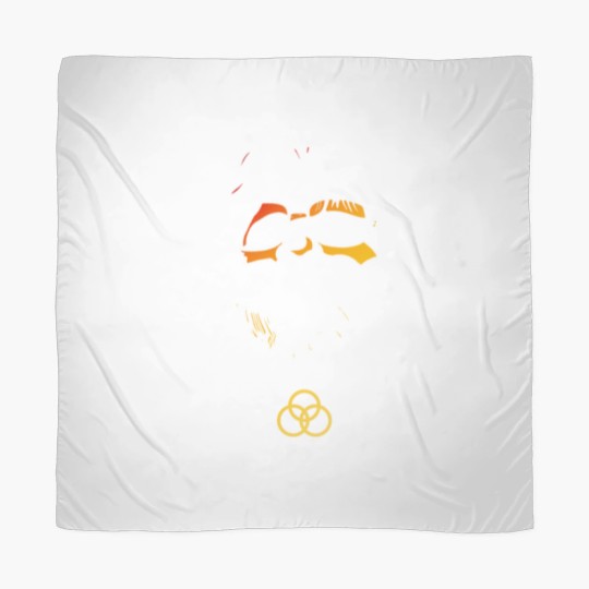 Discover John Bonham Bonzo Rock Musician Drummer Music Scarves