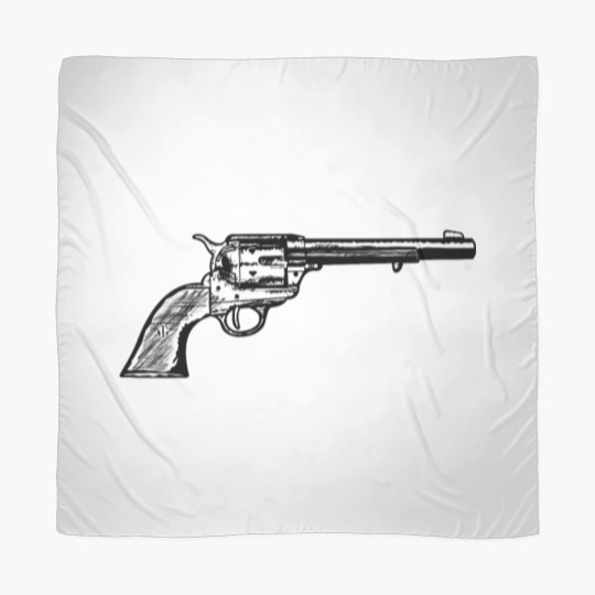 Discover colt Scarves