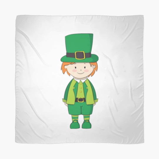 Discover irish Scarves