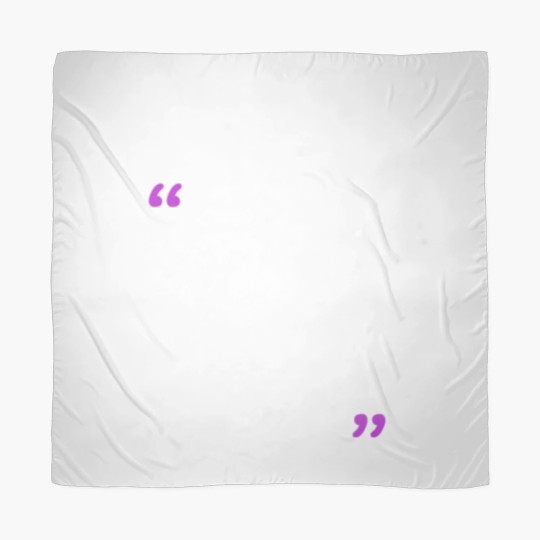 Discover Go play outside! It's a beautiful day Scarves