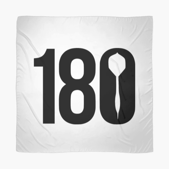 Discover 180 dart Scarves