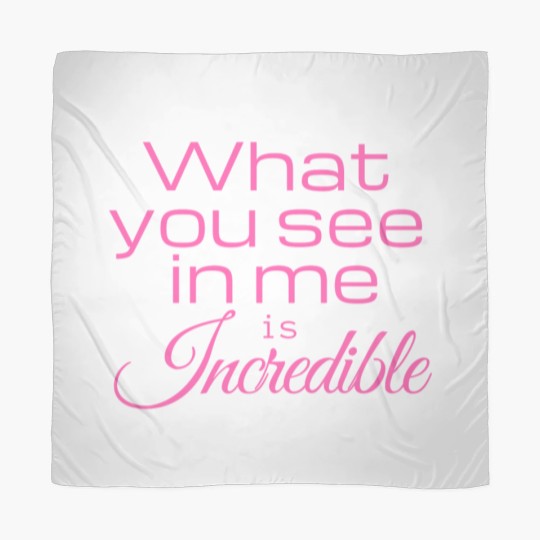 Discover Incredible Blue Scarves