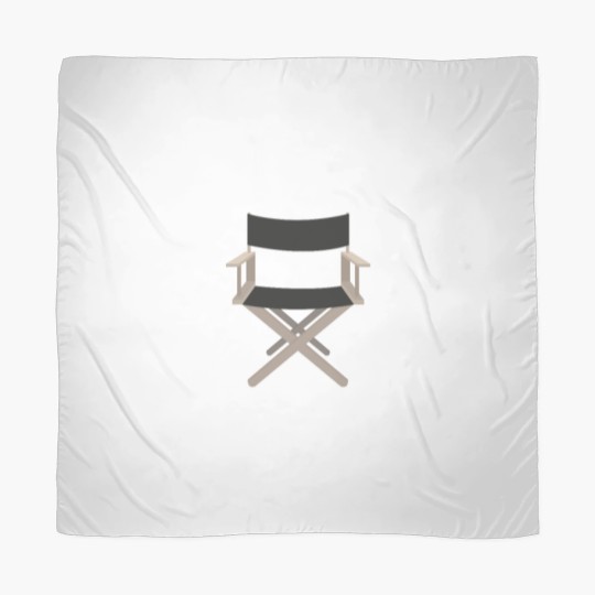 Discover Filmmaking Videography Film Video Director Funny Scarves