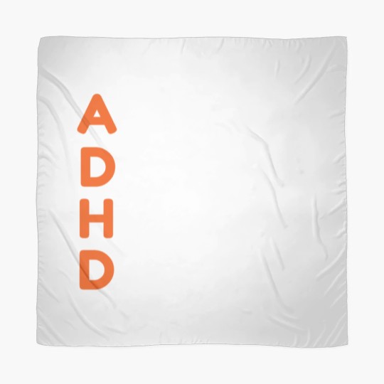 Discover Accept Deviation Honor Diversity Scarves