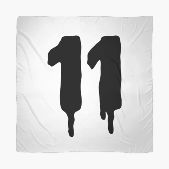 Discover 11_bloody_c1 Scarves