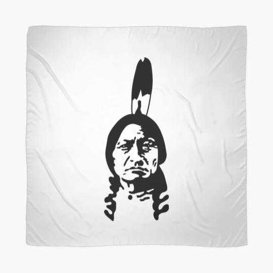 Discover indians Scarves