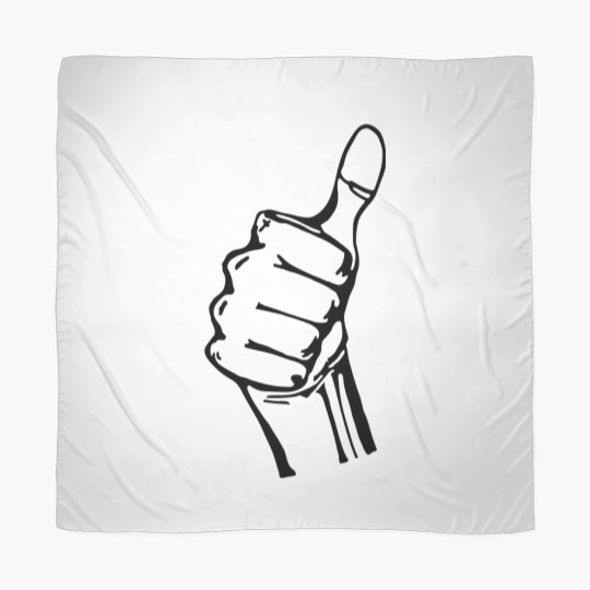 Discover thumb Scarves
