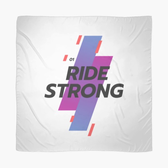 Discover Sport Lifestyle Scarves