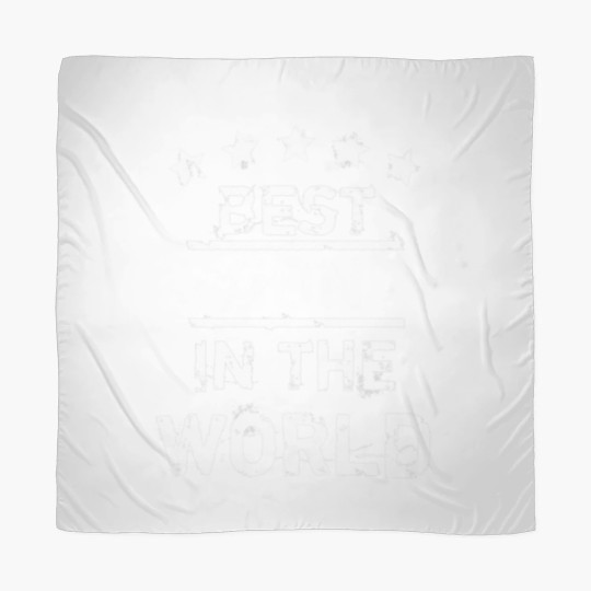 Discover Best Son In The World Scarves