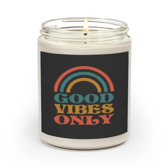 Discover Day Gift Preppy Aviator Nation Everyone Ought Scented Candles