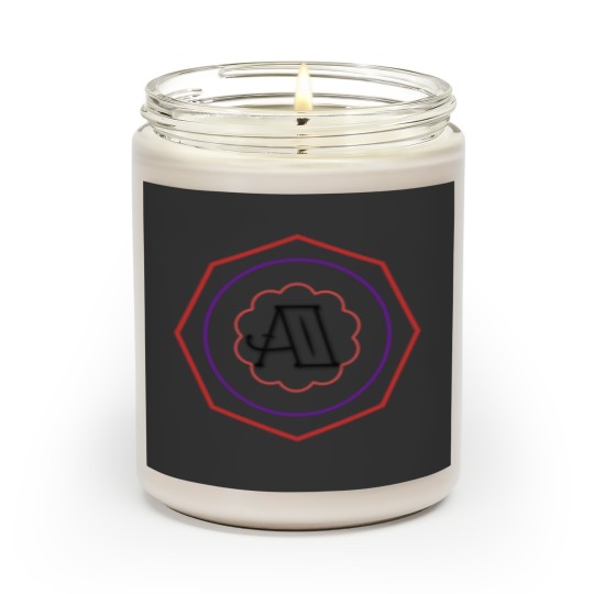 Discover Tyrese maxey  (1) Scented Candles