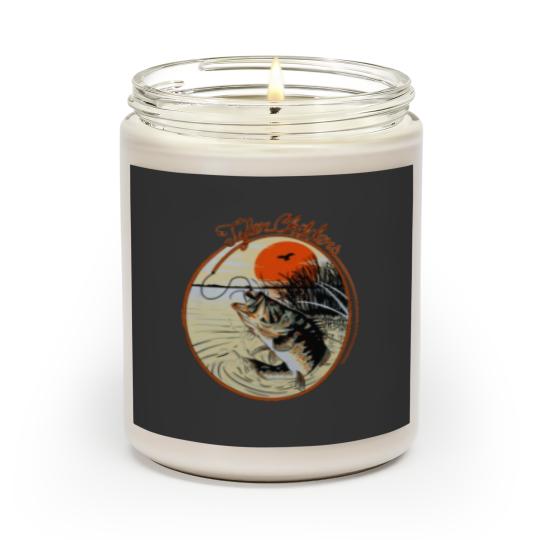Discover Big Discount Scented Candles