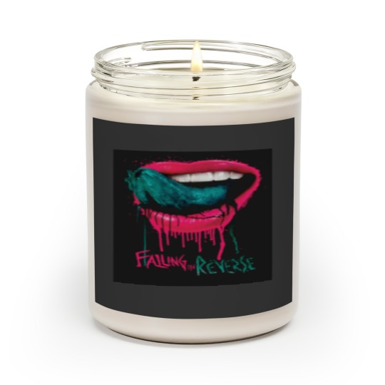Discover discount 50 Scented Candles