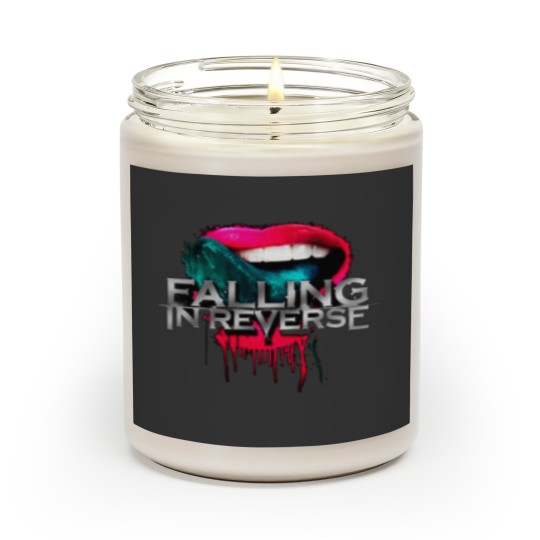 Discover zxdae4<<>>mlkpo4 Scented Candles