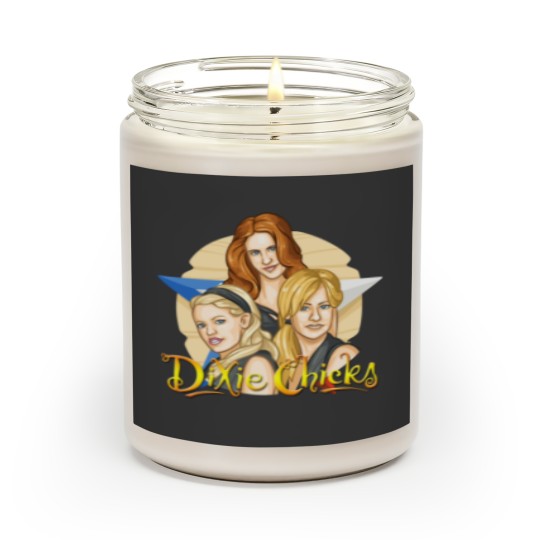 Discover vhtdyghu hjgdyrh Scented Candles