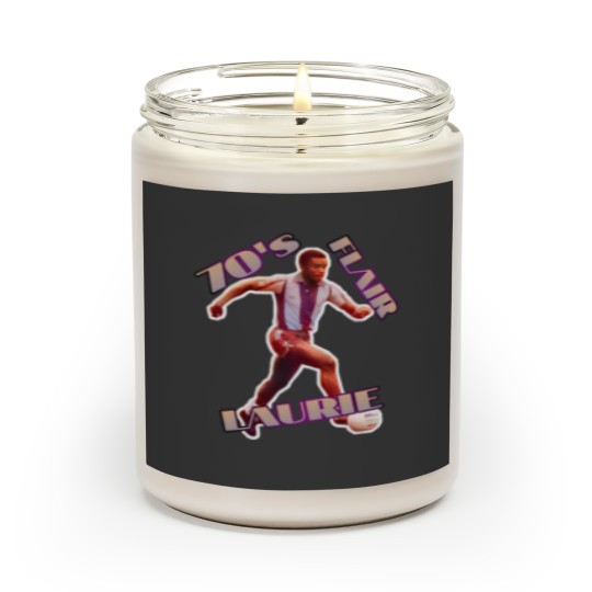 Discover Rabbit Hand Shadow Scented Candles