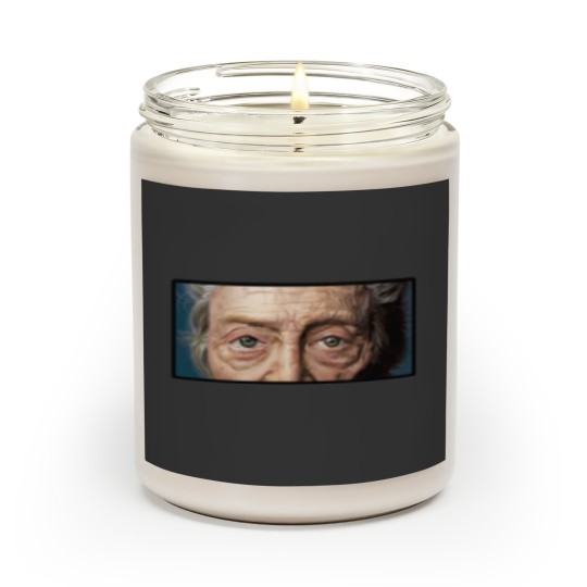 Discover kevin nealon Scented Candles