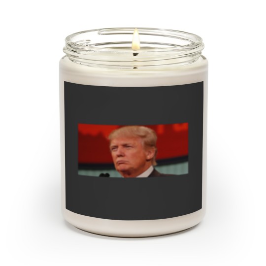 Discover A Small Loan Of A million Dollars! Scented Candles