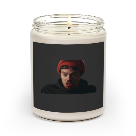 Discover barry season 2 episode 6 - ronnylily Scented Candles