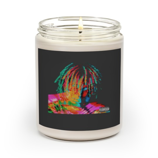 Discover -Best-You Had by Don Scented Candles