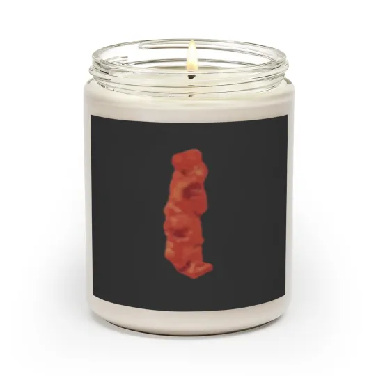Discover FLAMIN' HOT CHEETO Scented Candles