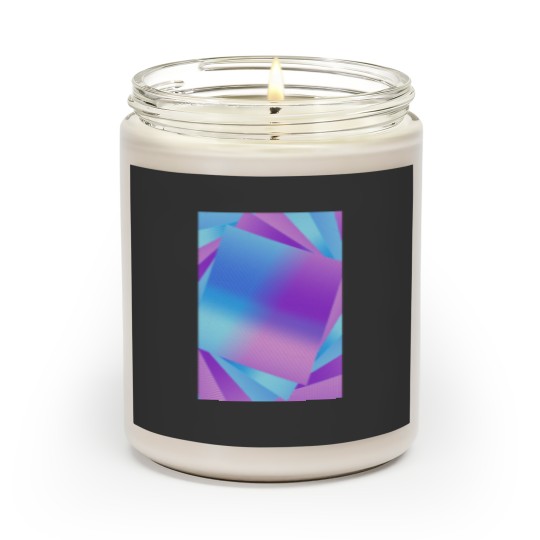 Discover Background Scrapbooking Case For Iphone 12 Pro Max IPhone Case Scented Candles