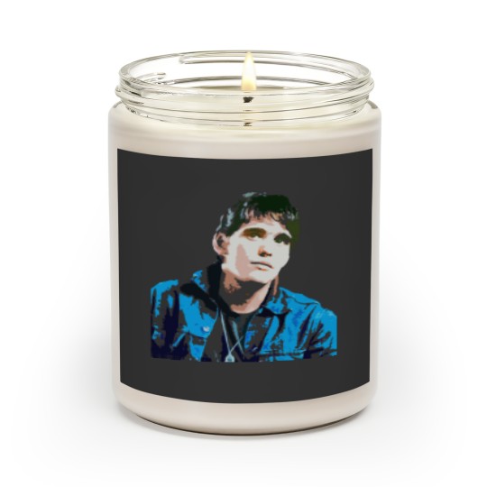 Discover matt dillon Scented Candles