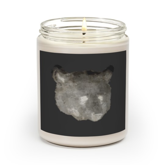 Discover tiger black and white Scented Candles