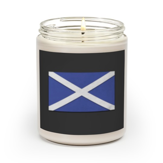 Discover Scotland Classic(1) Scented Candles