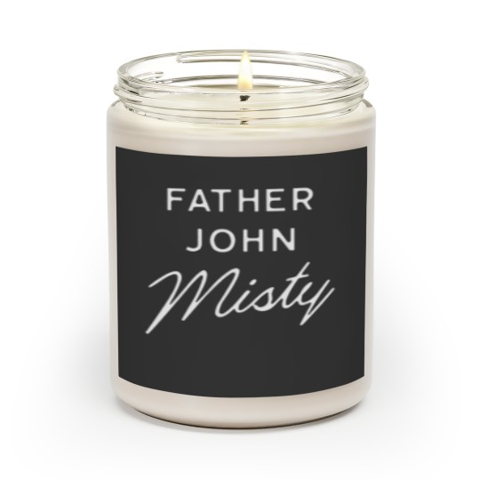 Discover A Cut Below Scented Candles