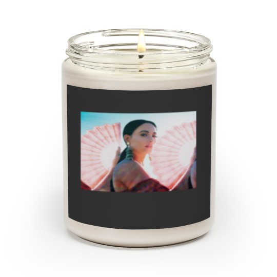 Discover yurtyer_lt_lt_ musgraves,maskes musgraves,galaxy musgraves,lap-top-skin musgraves,stuff musgraves,yo Scented Candles