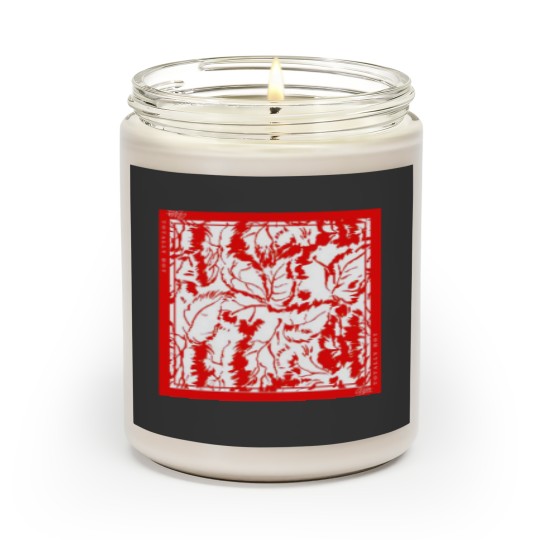 Discover xanadu Scented Candles