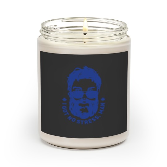 Discover Jumbo Joe Scented Candles