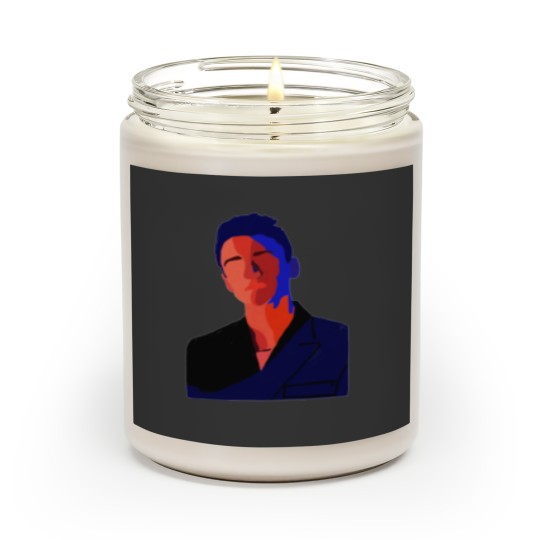 Discover Noah Schnapp                                noah schnapp Scented Candles