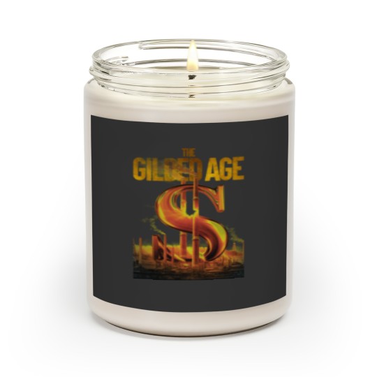 Discover THE ONLY SKILL  THE ONLY SKILL Scented Candles