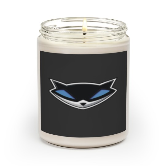 Discover Cat Scented Candles