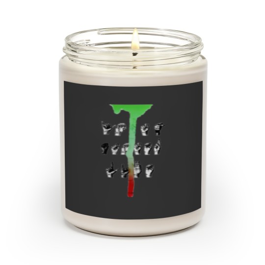 Discover migos, culture, rap, hip hop, quavo, drake, music, offset, rapper, hiphop, trap, pop culture, future, cool, atlanta, meme, Travis, takeoff, kanye, boujee, chance the rapper, bad and boujee, funny, asap, kendrick lamar, young thug, pop Scented Candles