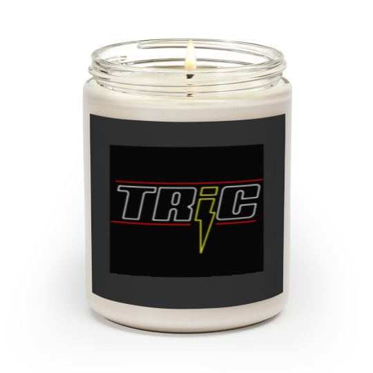 Discover One tree hill Scented Candles