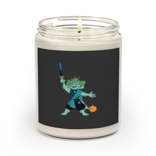 Discover gills new sw ord 81png Scented Candles