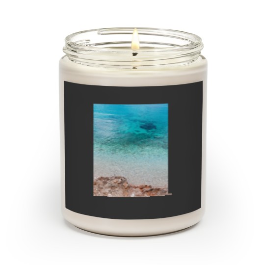 Discover Zavala(1) Scented Candles
