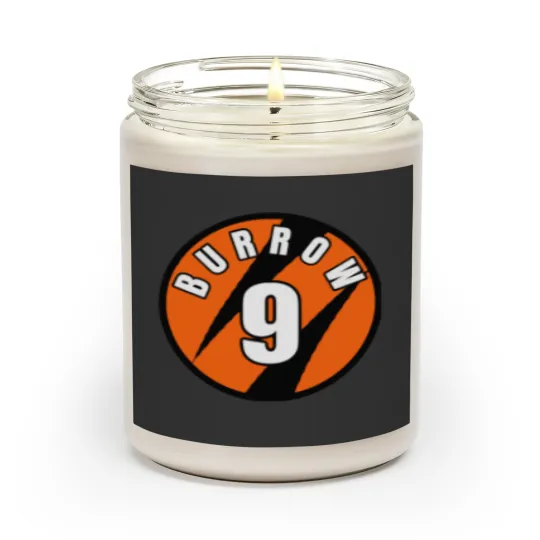 Discover Welcome to the Jungle Active Scented Candles