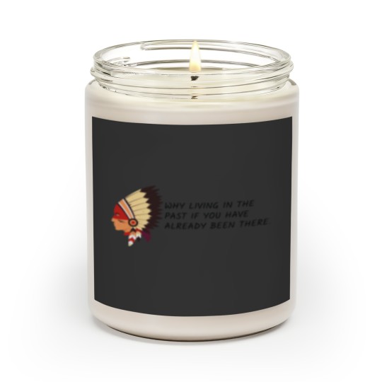 Discover washington redskin american football champions quotesActive(1) Scented Candles