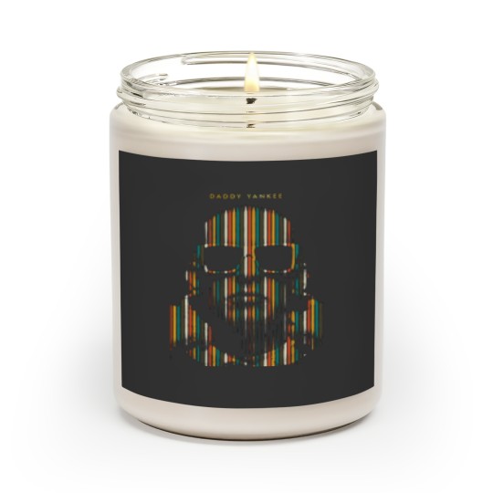 Discover Karol G Colorful Shirt, Karol G La Bichota Scented Candles