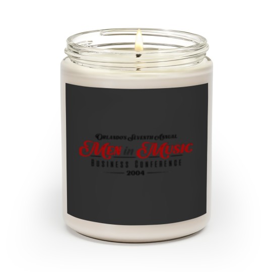 Discover Best Women Men In Music Business Conference White Dress By Lana Del Rey Photographic Style Classic T Scented Candles