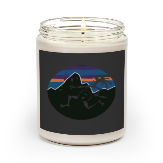 Discover Order Widespread Panic Shirt-Papa_s Home-Adult Uni T Shirt Sizes S M L XL 2X 3X 4X 5X-Sport Grey T Shirt Scented Candles
