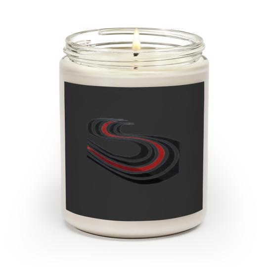 Discover Elliott Smith Scented Candles